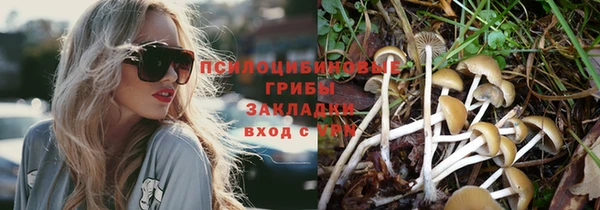 кокаин колумбия Аркадак