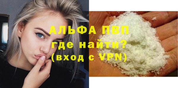 сатива Арсеньев